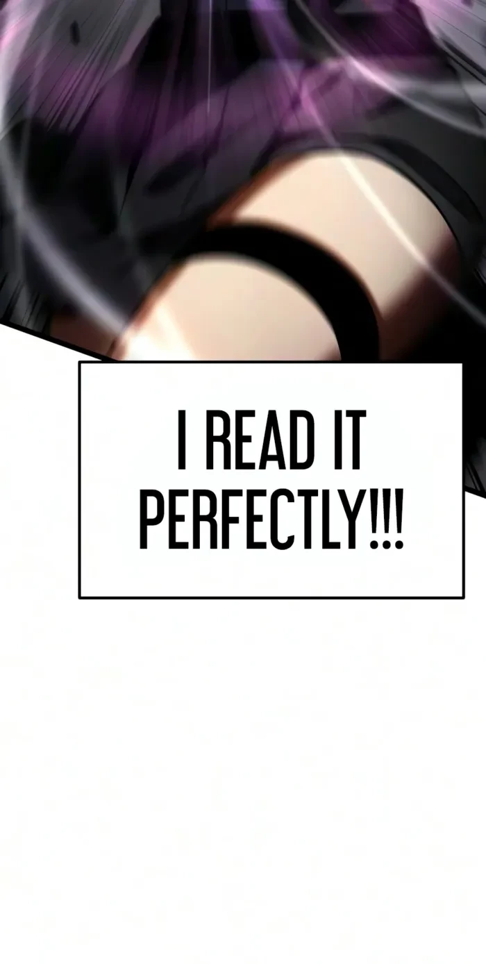 Artifact-Devouring Player Chapter 44 - 11