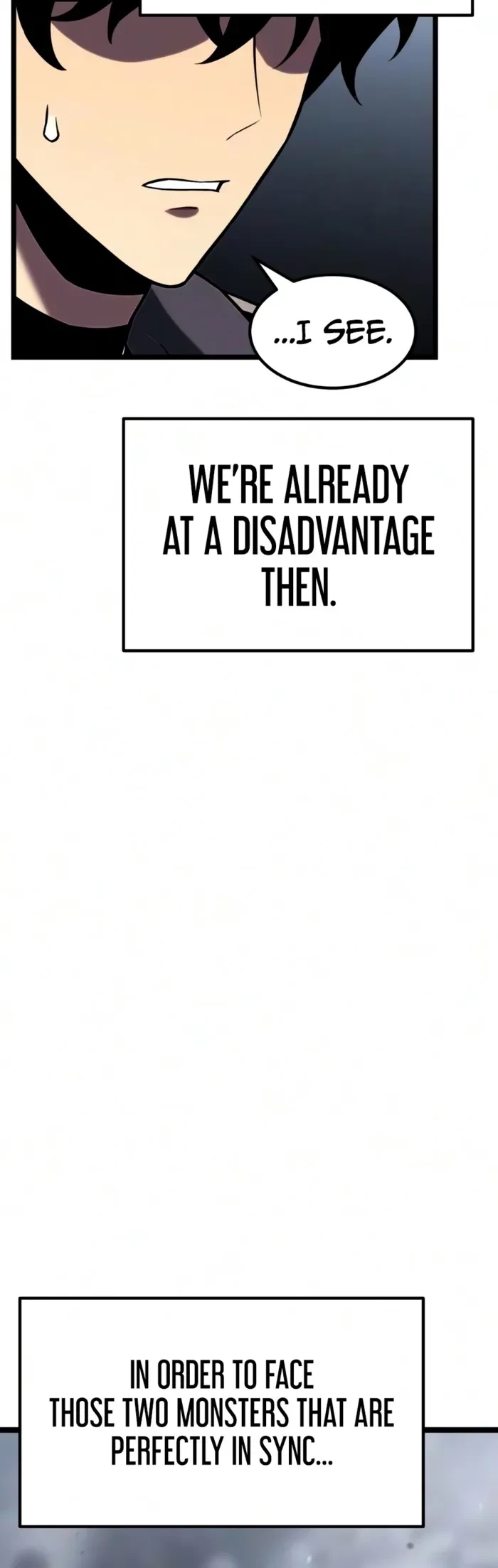 Artifact-Devouring Player Chapter 44 - 18