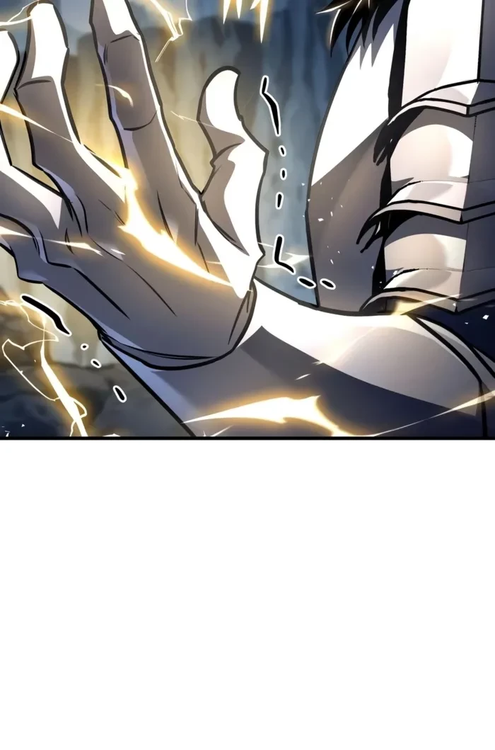 My Exclusive Tower Guide Chapter 123 - 2
