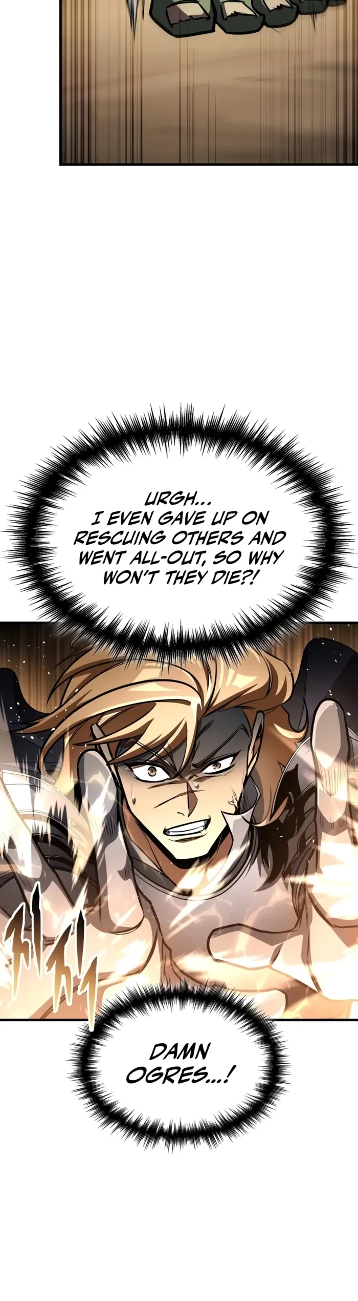 My Exclusive Tower Guide Chapter 123 - 6