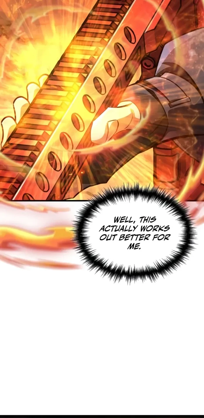 My Exclusive Tower Guide Chapter 123 - 8
