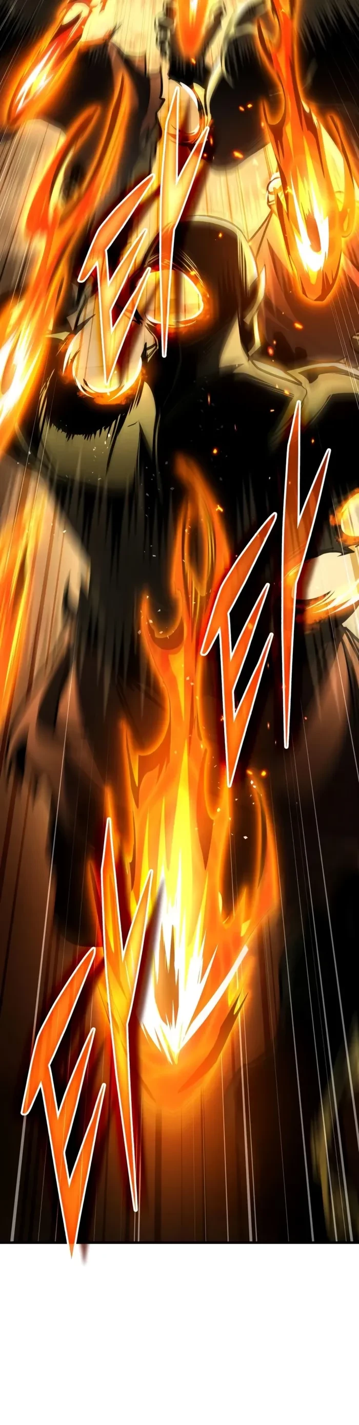 My Exclusive Tower Guide Chapter 123 - 10