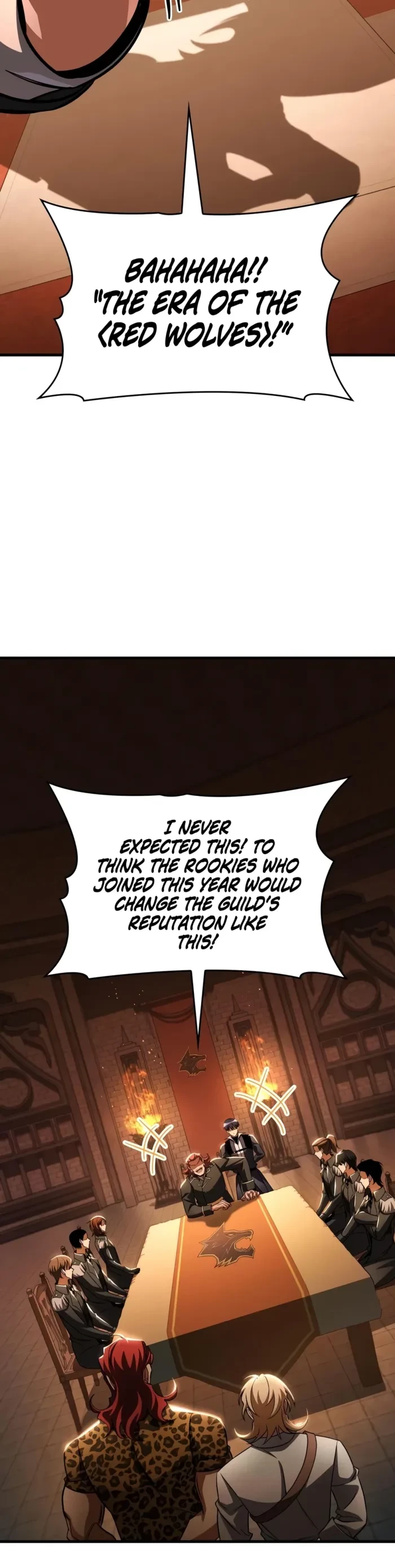 My Exclusive Tower Guide Chapter 123 - 12