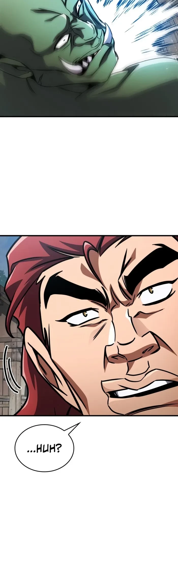 My Exclusive Tower Guide Chapter 123 - 15