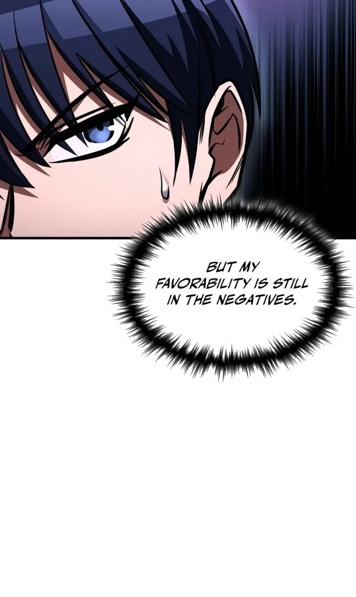 My Exclusive Tower Guide Chapter 121 - 2