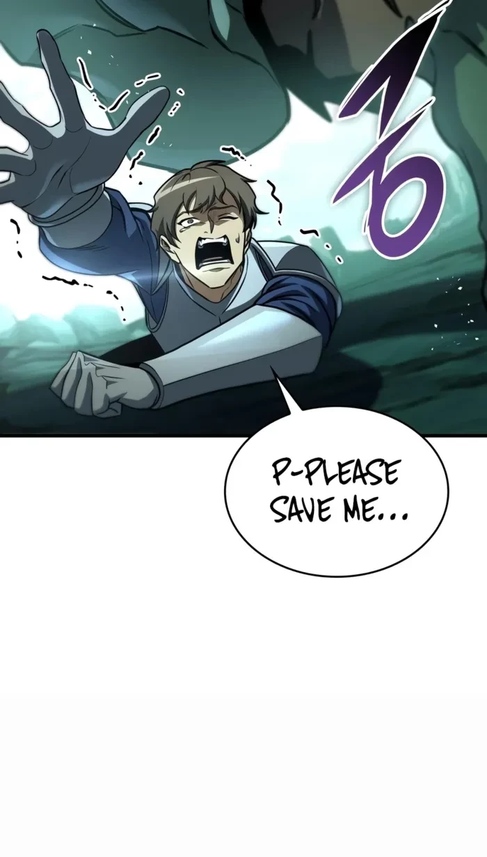 My Exclusive Tower Guide Chapter 121 - 12