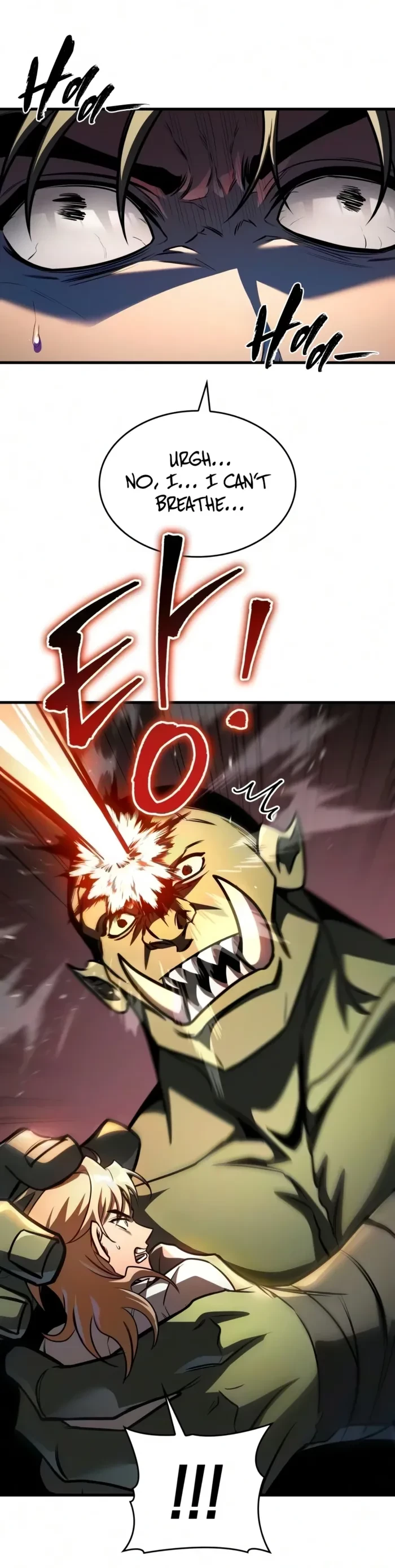 My Exclusive Tower Guide Chapter 120 - 12