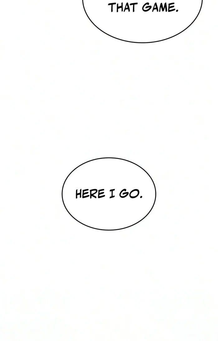 My Exclusive Tower Guide Chapter 120 - 20