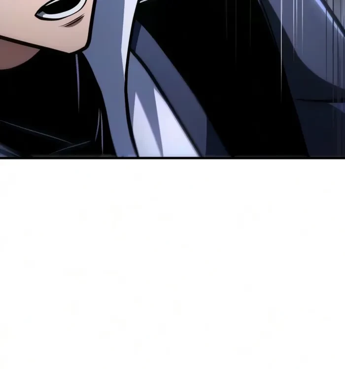 My Exclusive Tower Guide Chapter 120 - 26