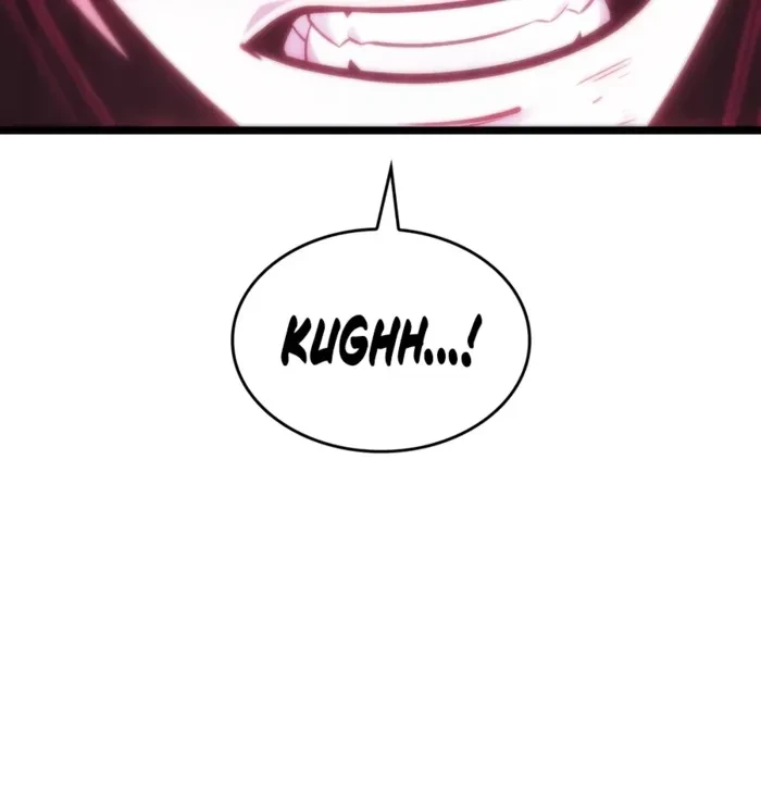 Return of the SSS-Class Ranker Chapter 195 - 2