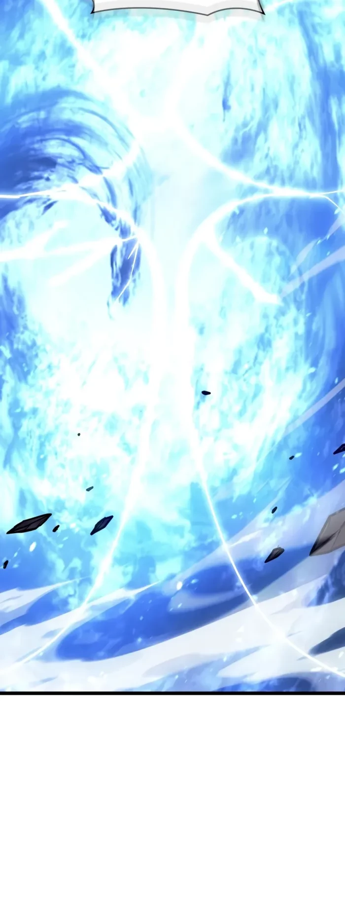 Return of the SSS-Class Ranker Chapter 195 - 10