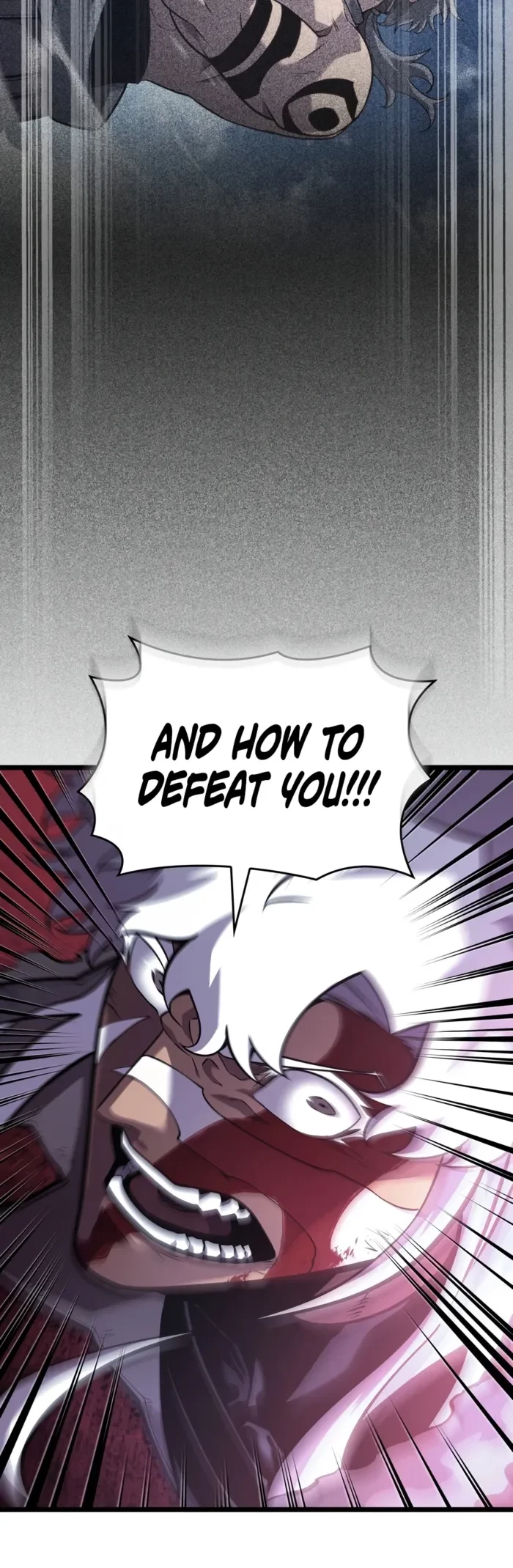 Return of the SSS-Class Ranker Chapter 195 - 13
