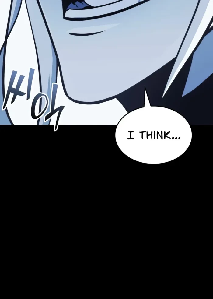 Return of the SSS-Class Ranker Chapter 195 - 17