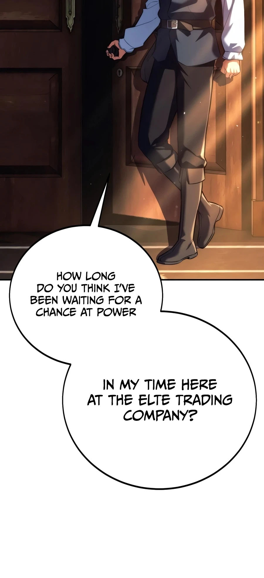 The Extra's Academy Survival Guide Chapter 110 - 8