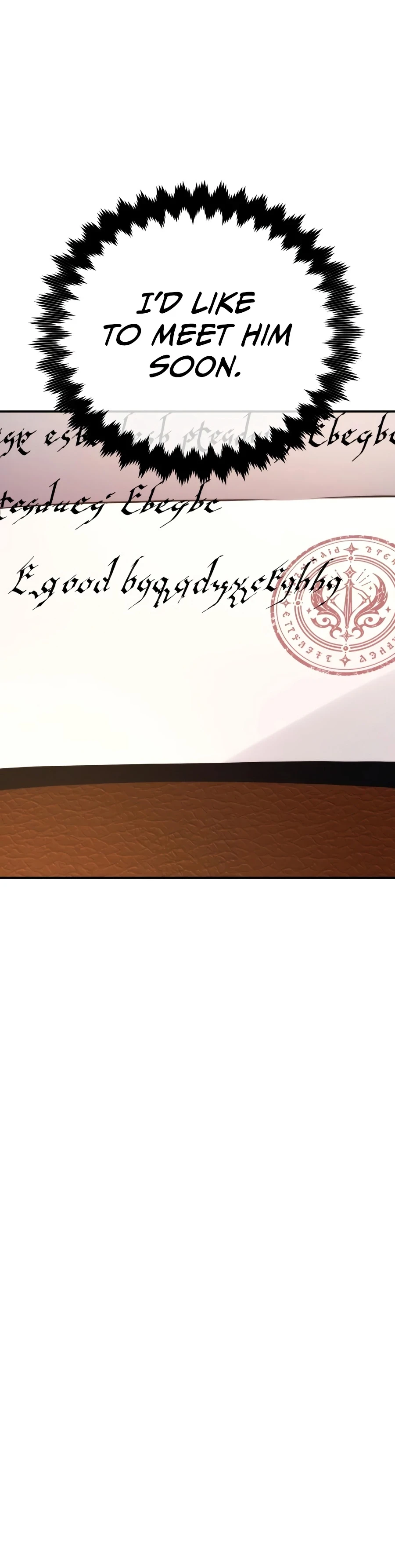 The Extra's Academy Survival Guide Chapter 110 - 16