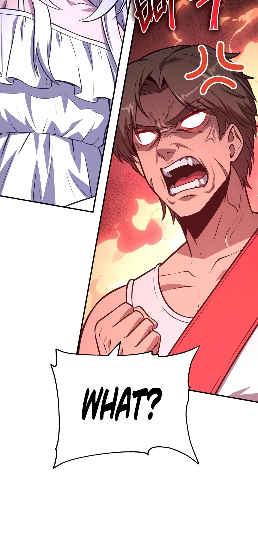 The Knight King Who Returned with a God Chapter 168 - 4