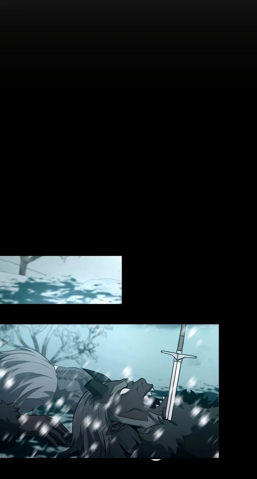 The Knight King Who Returned with a God Chapter 168 - 20