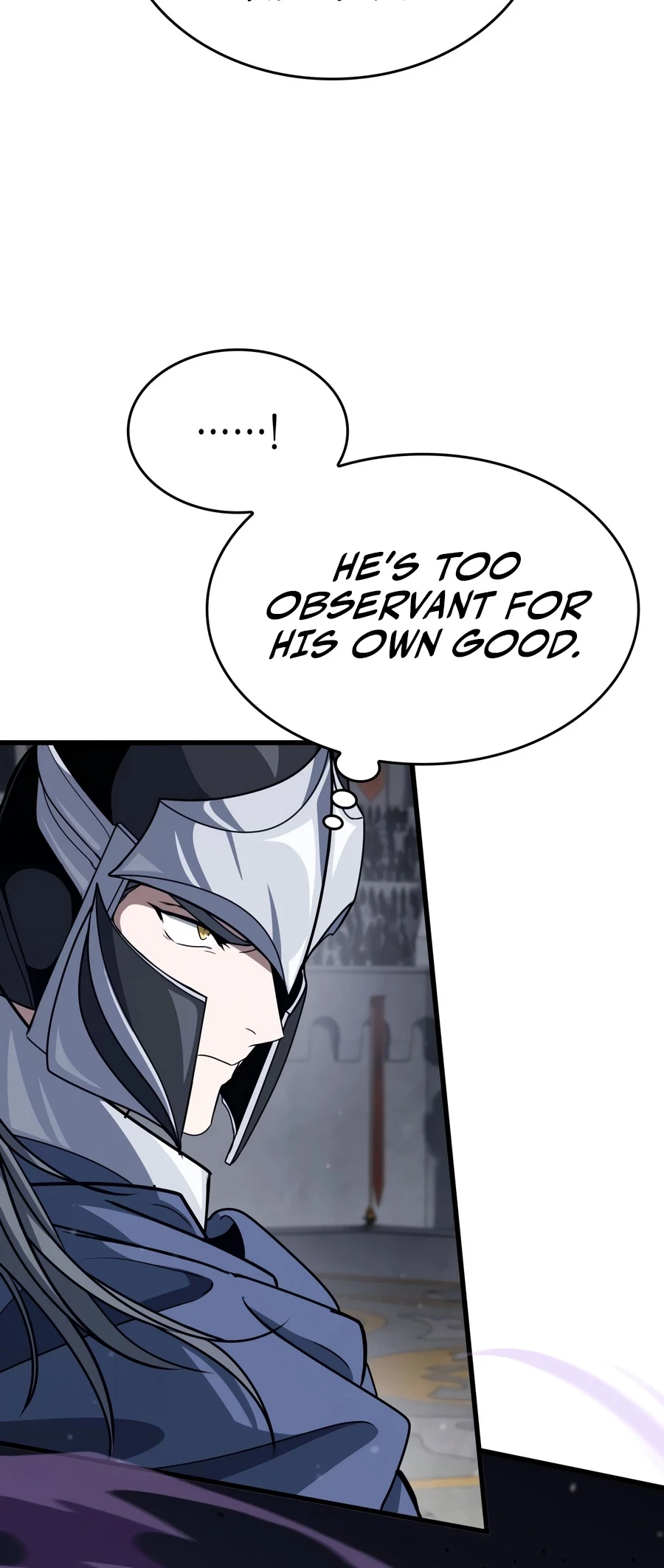 Crimson Reset Chapter 47 - 4