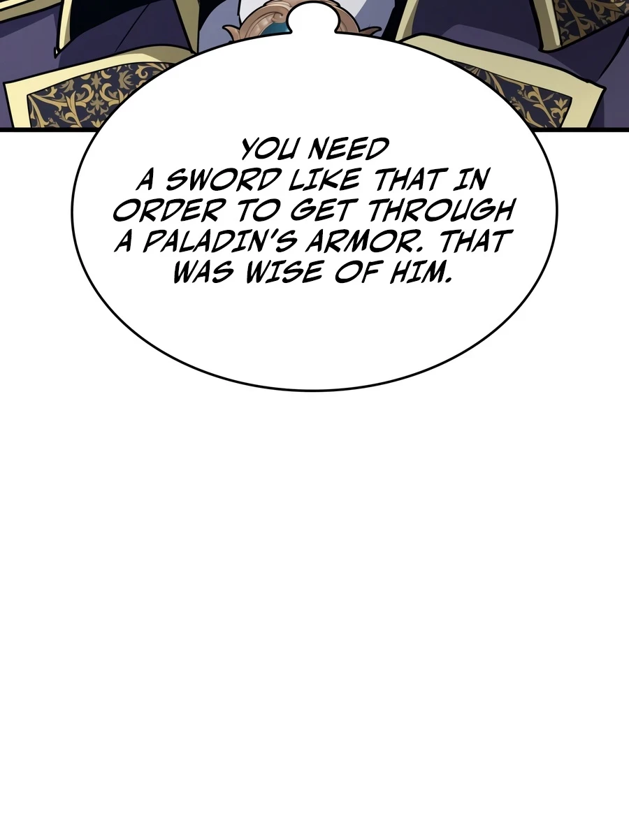 Crimson Reset Chapter 47 - 6