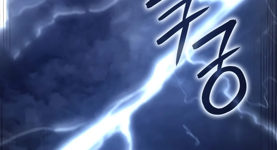 Crimson Reset Chapter 47 - 11
