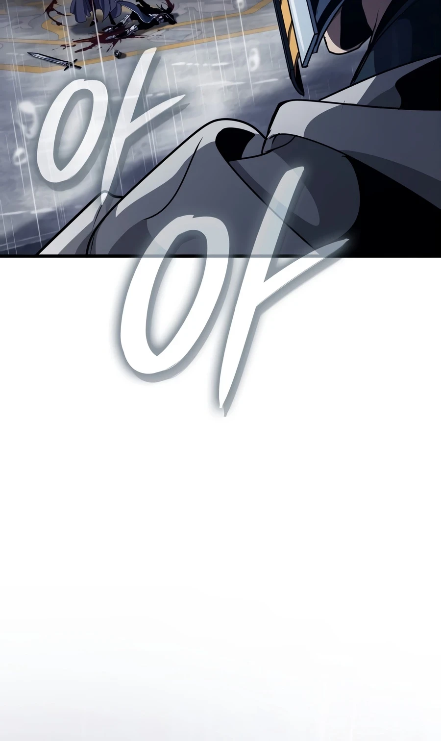Crimson Reset Chapter 47 - 13