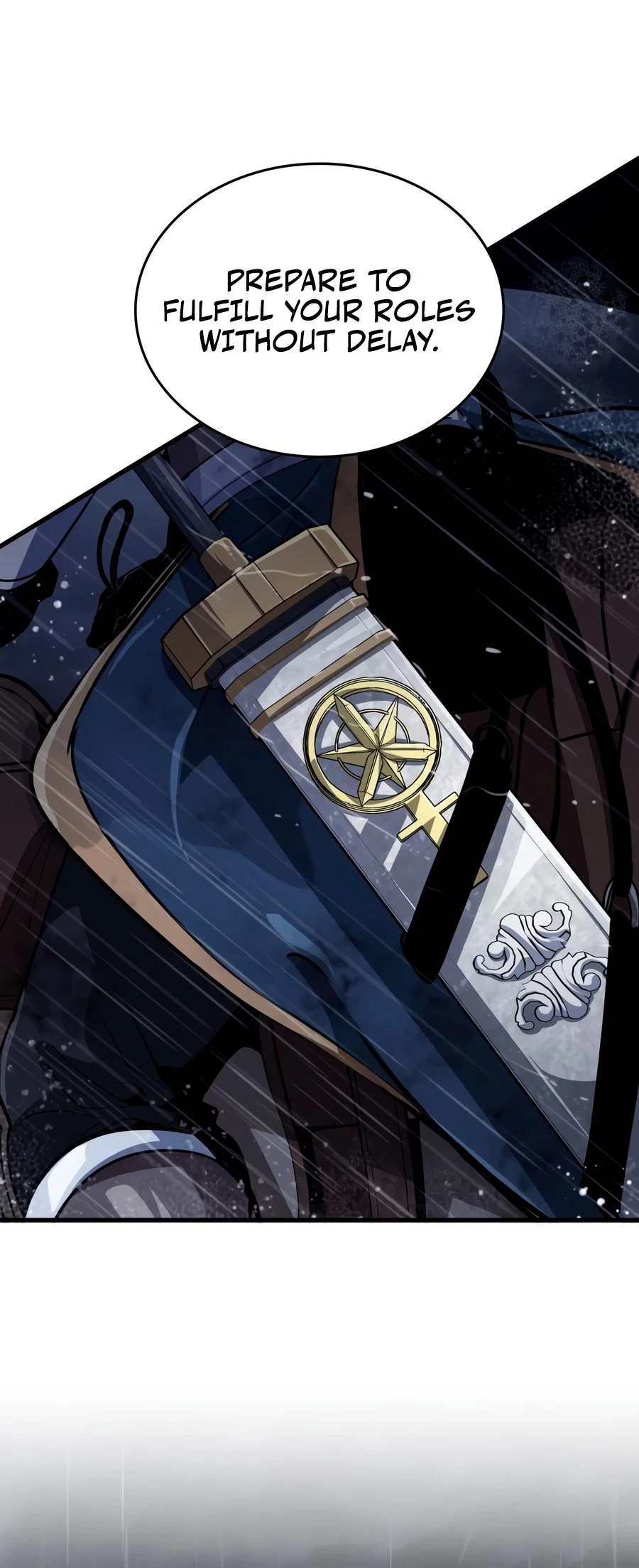 Crimson Reset Chapter 47 - 19