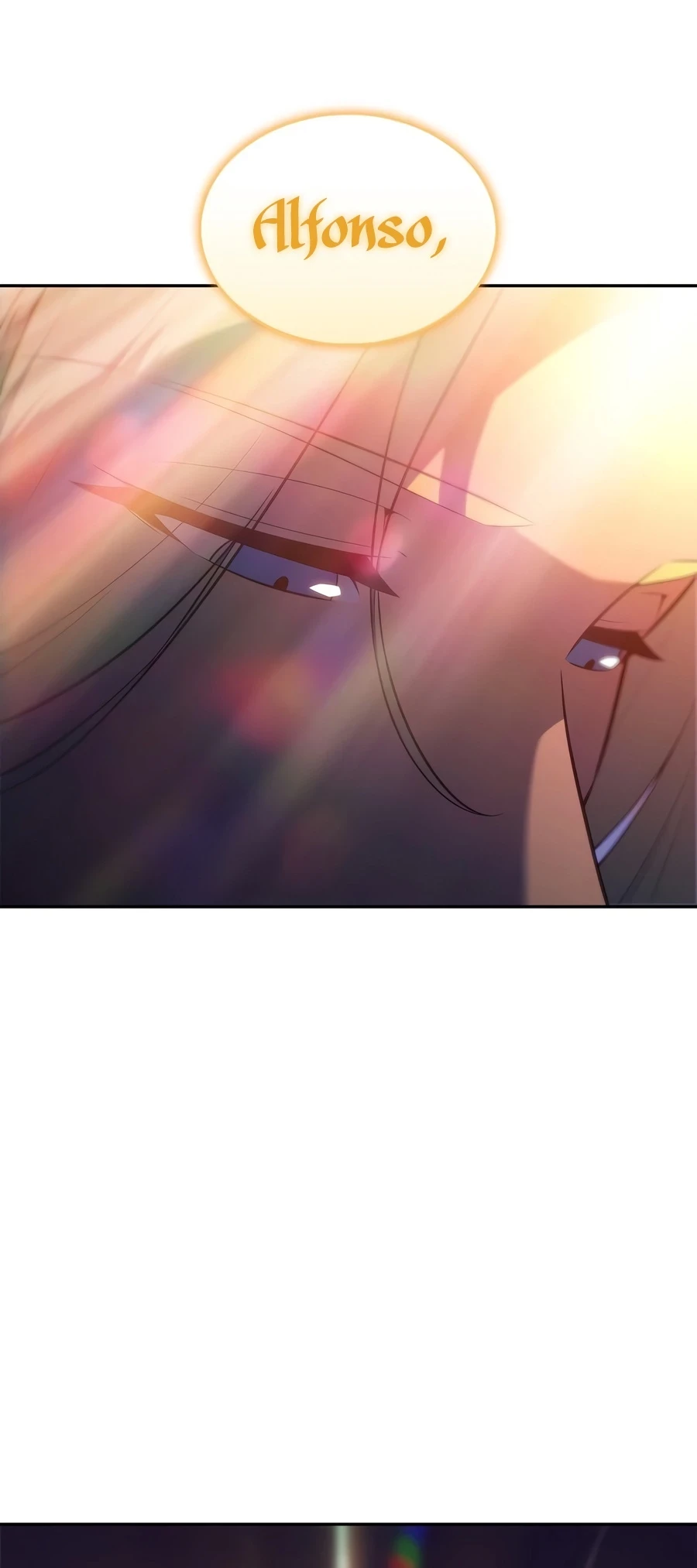 I’m the Max-Level Newbie Chapter 263 - 18