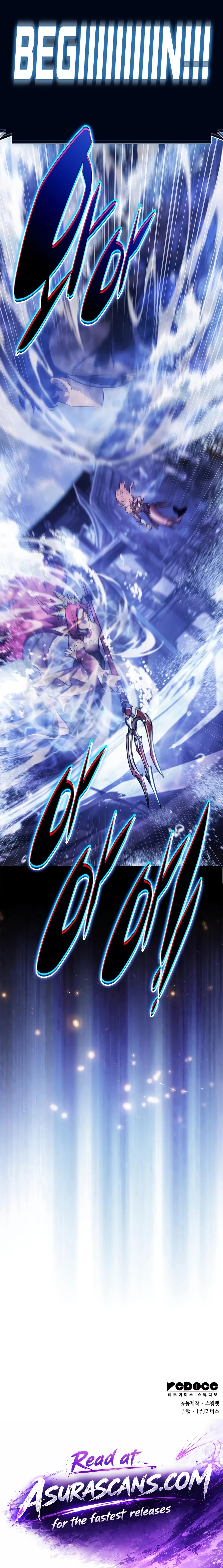 I’m the Max-Level Newbie Chapter 263 - 25
