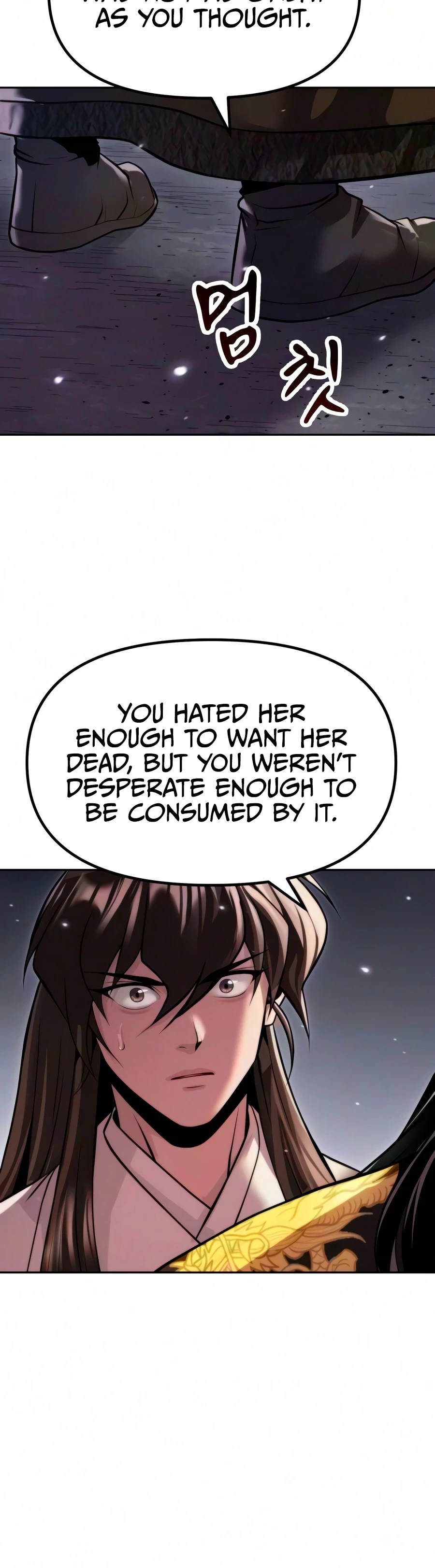 Chronicles of the Demon Faction Chapter 175 - 8