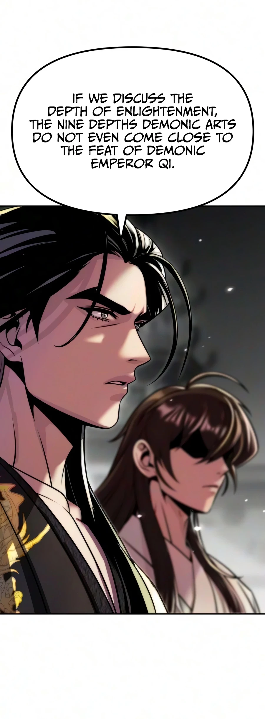 Chronicles of the Demon Faction Chapter 175 - 10