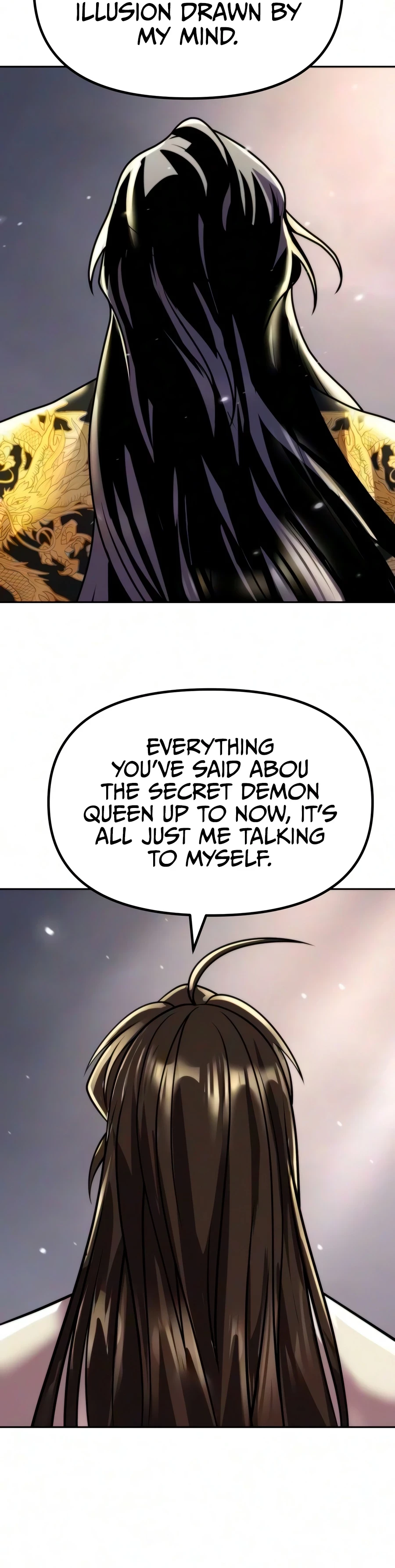 Chronicles of the Demon Faction Chapter 175 - 16