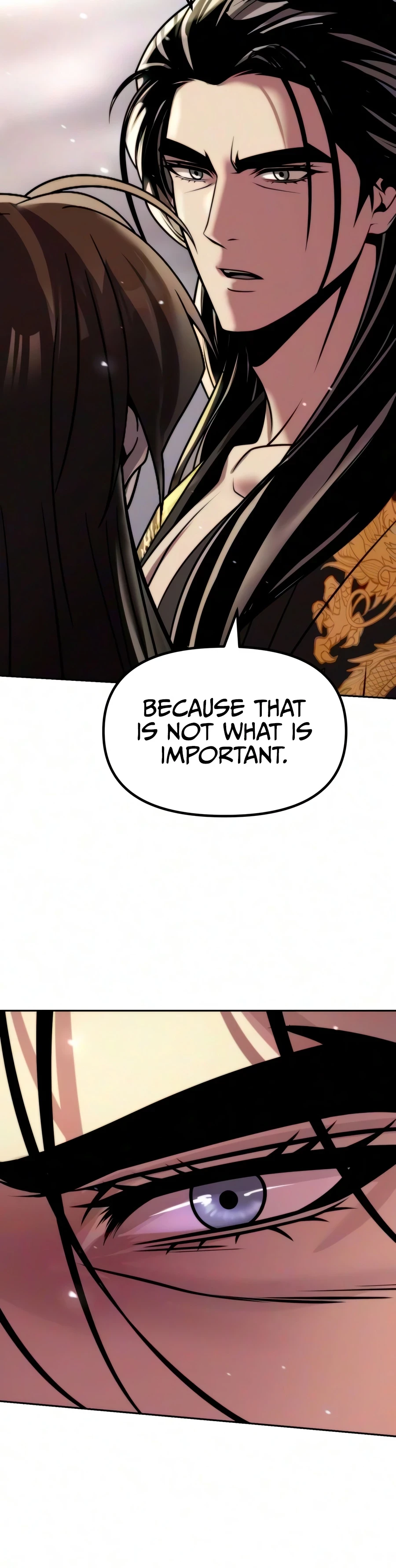 Chronicles of the Demon Faction Chapter 175 - 18