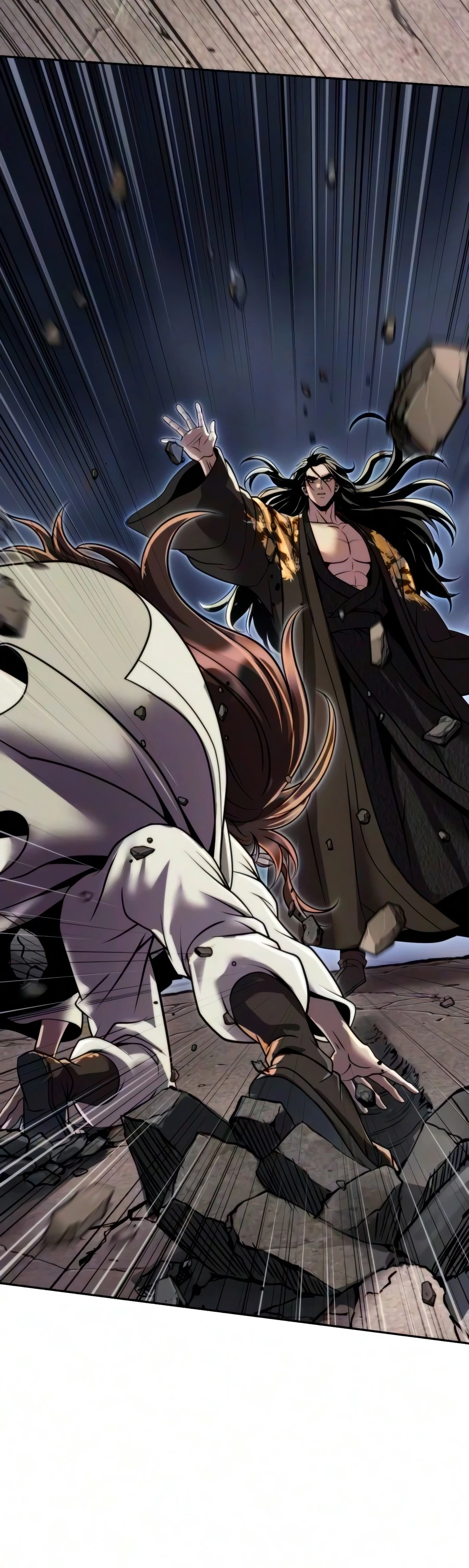 Chronicles of the Demon Faction Chapter 175 - 24