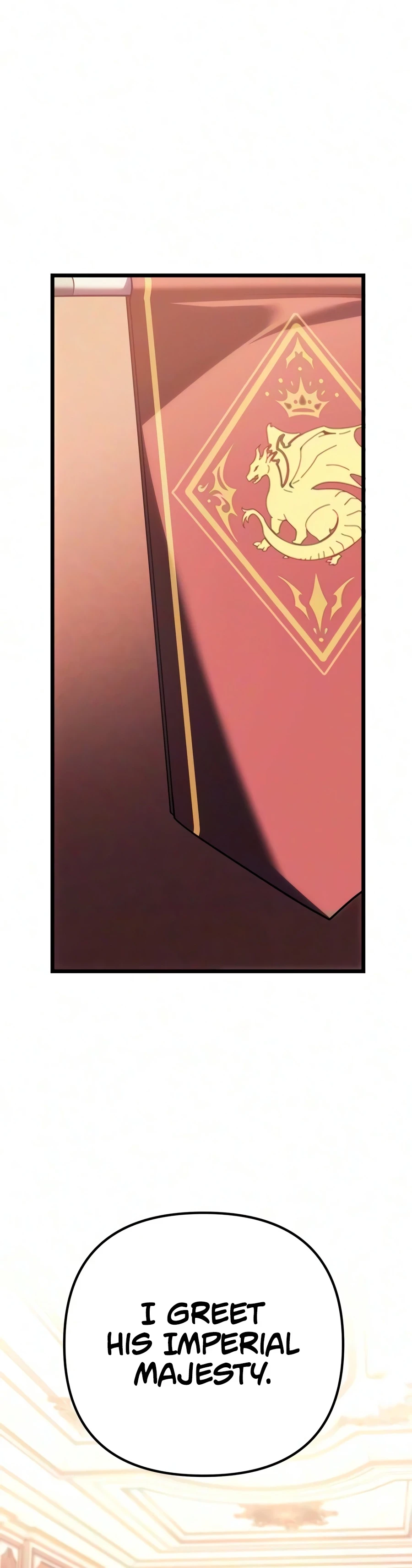 A Flame Reborn Chapter 138 - 3