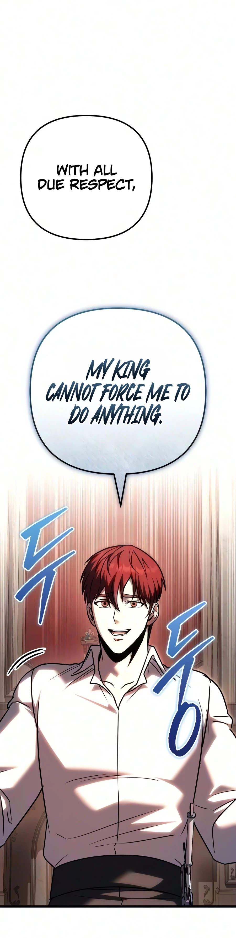 A Flame Reborn Chapter 138 - 7
