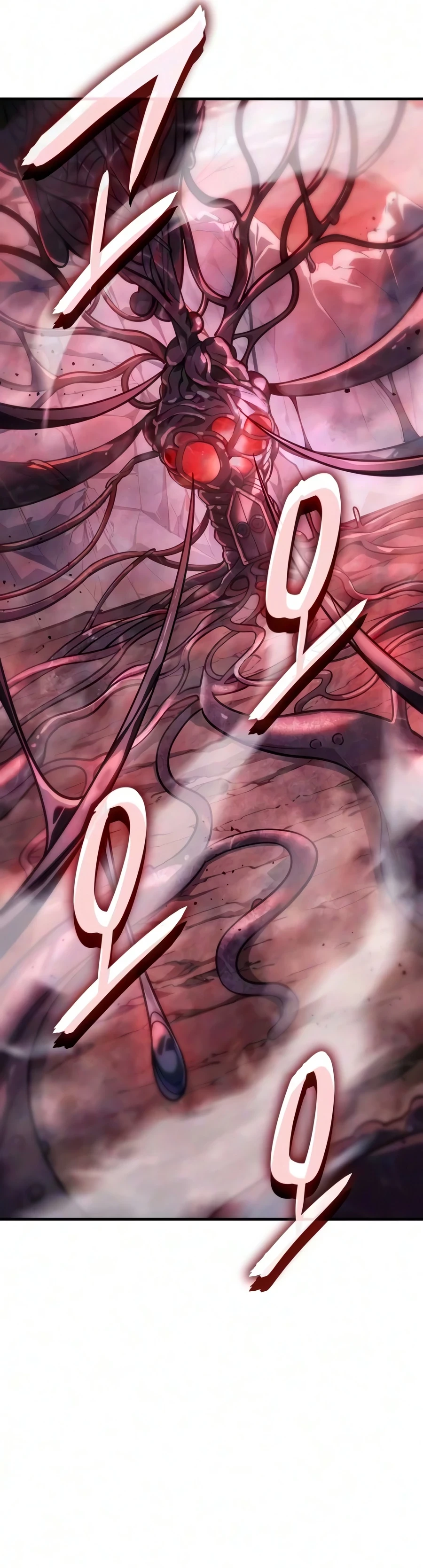 Returned by the King Chapter 147 - 8