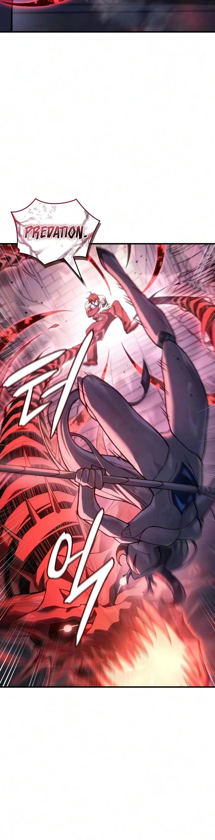 Returned by the King Chapter 147 - 12