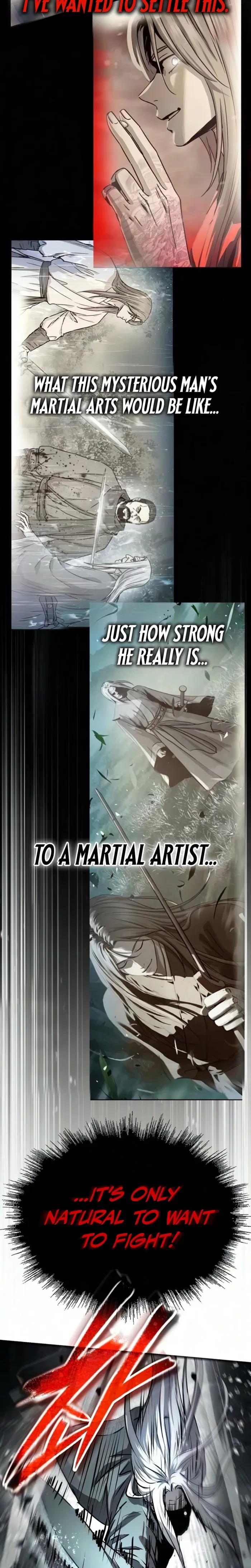 Absolute Dominion Chapter 96 - 7