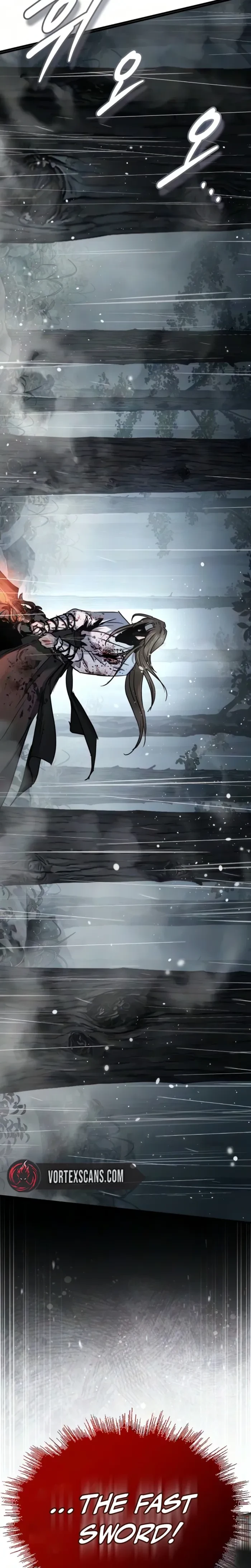 Absolute Dominion Chapter 96 - 9
