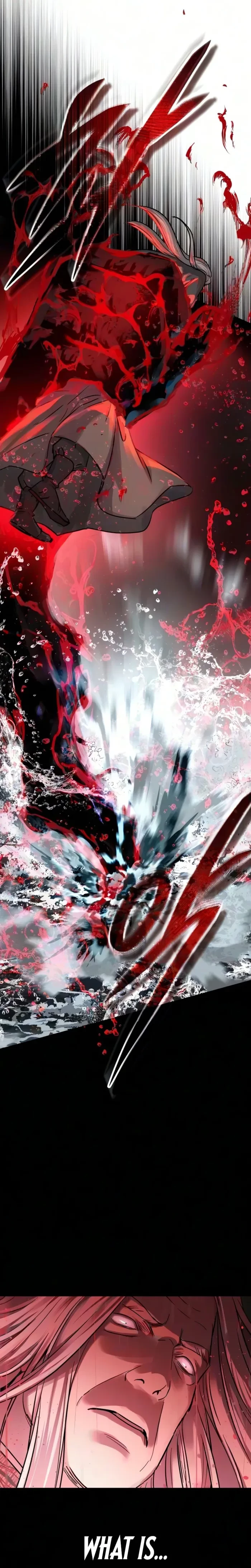 Absolute Dominion Chapter 96 - 22