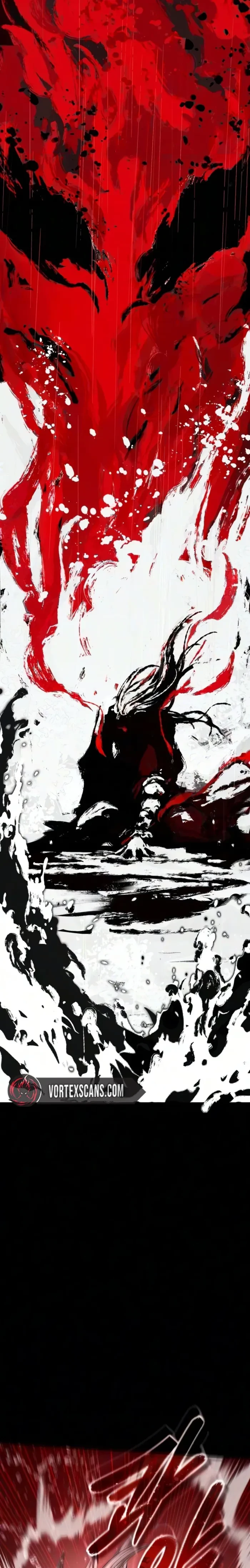 Absolute Dominion Chapter 96 - 24