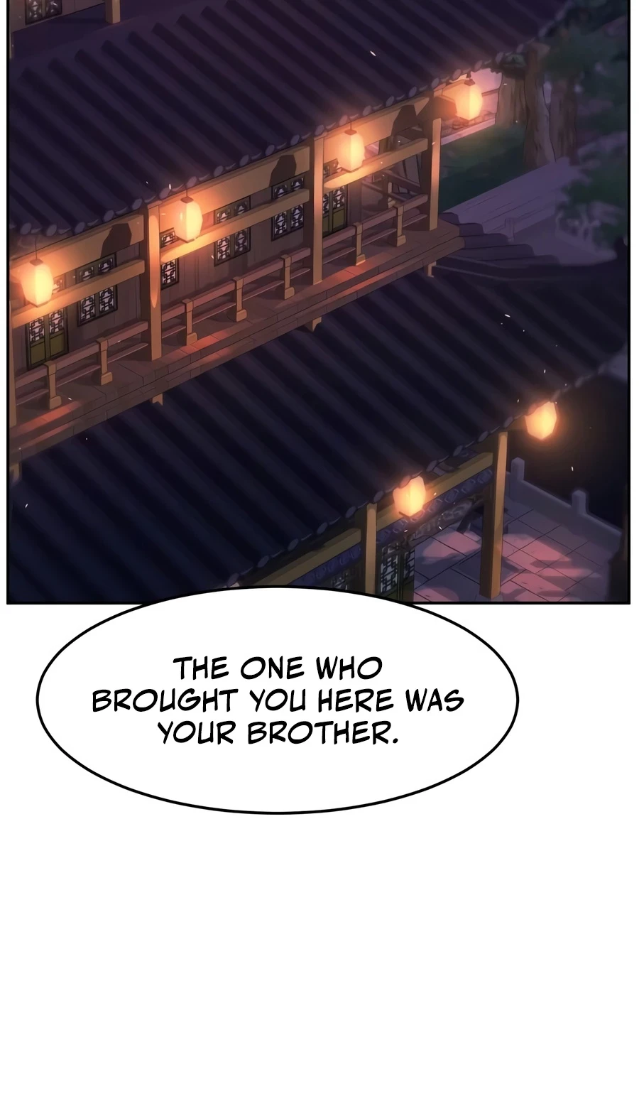Absolute Sword Sense Chapter 188 - 2