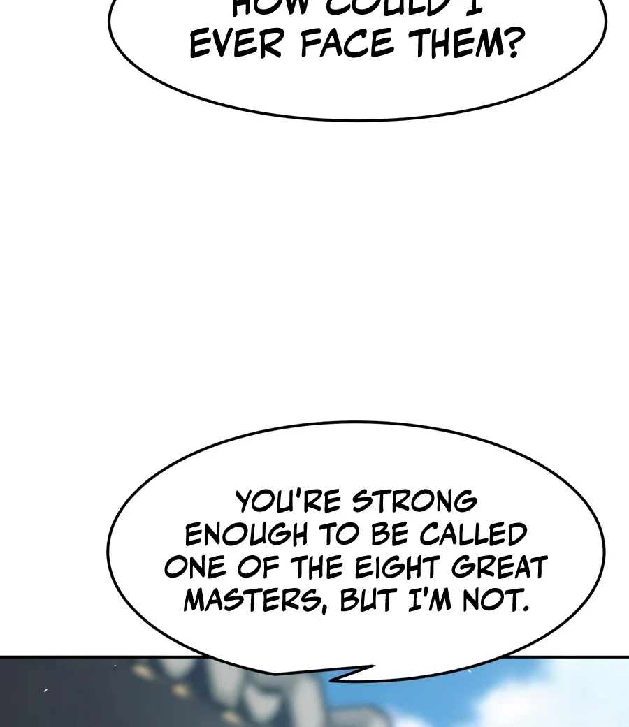 Absolute Sword Sense Chapter 187 - 8
