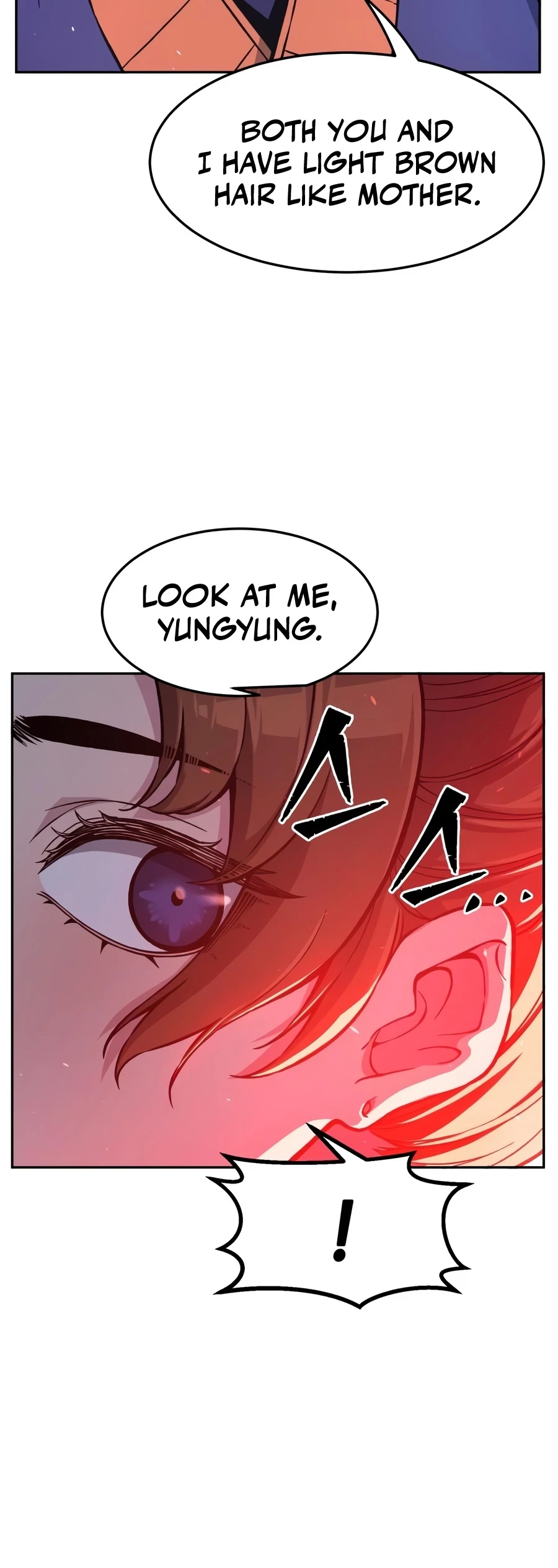 Absolute Sword Sense Chapter 187 - 12