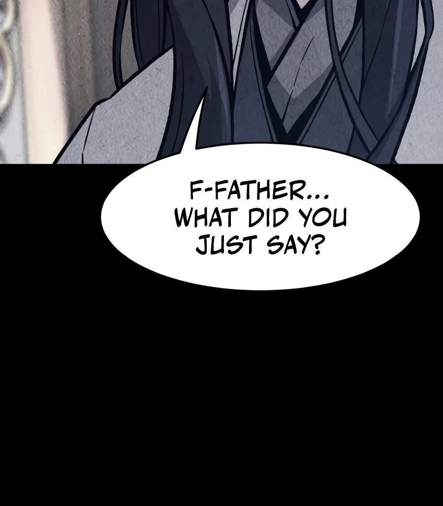 Absolute Sword Sense Chapter 188 - 12