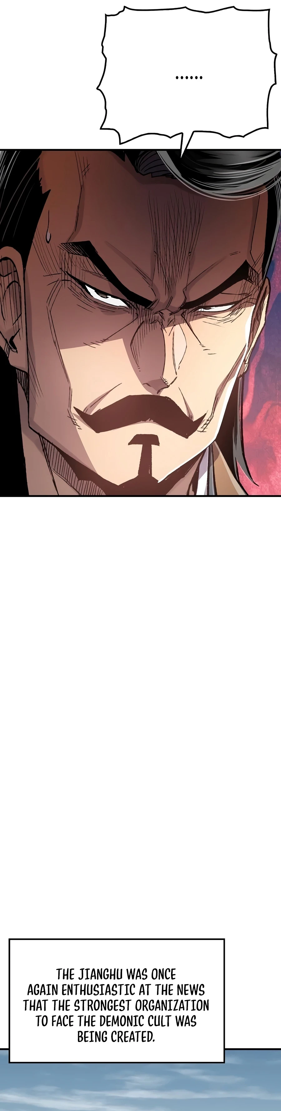 Reincarnated Murim Lord Chapter 126 - 8