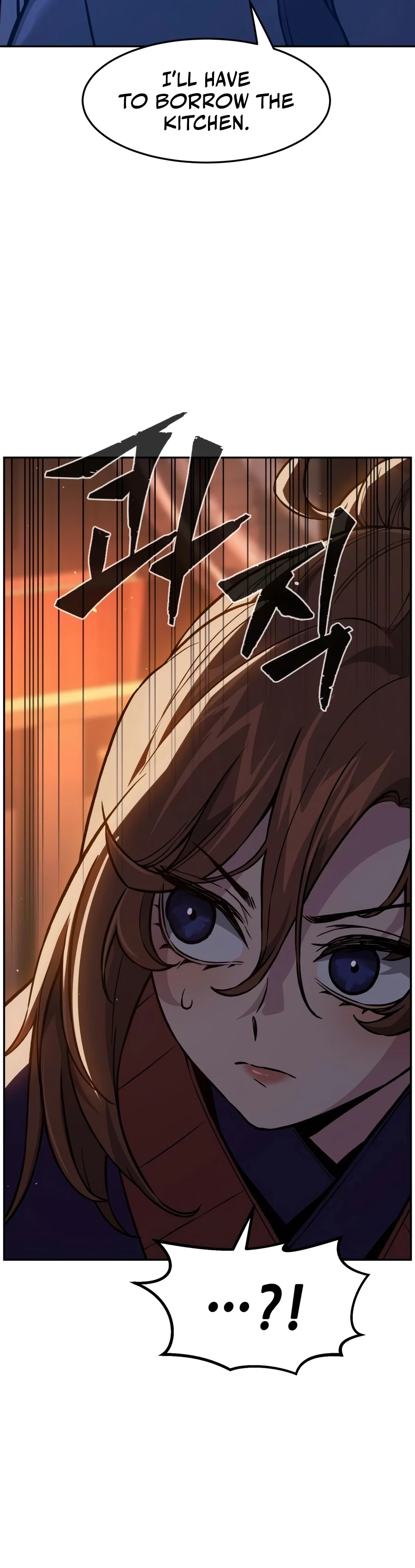 Absolute Sword Sense Chapter 188 - 22