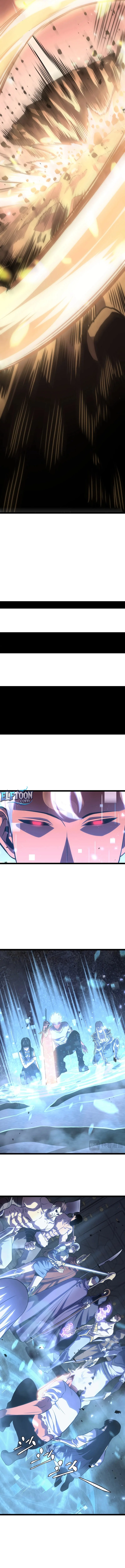 After Rebirth, I Used Mirror Reversal For Vengeance Chapter 51 - 15