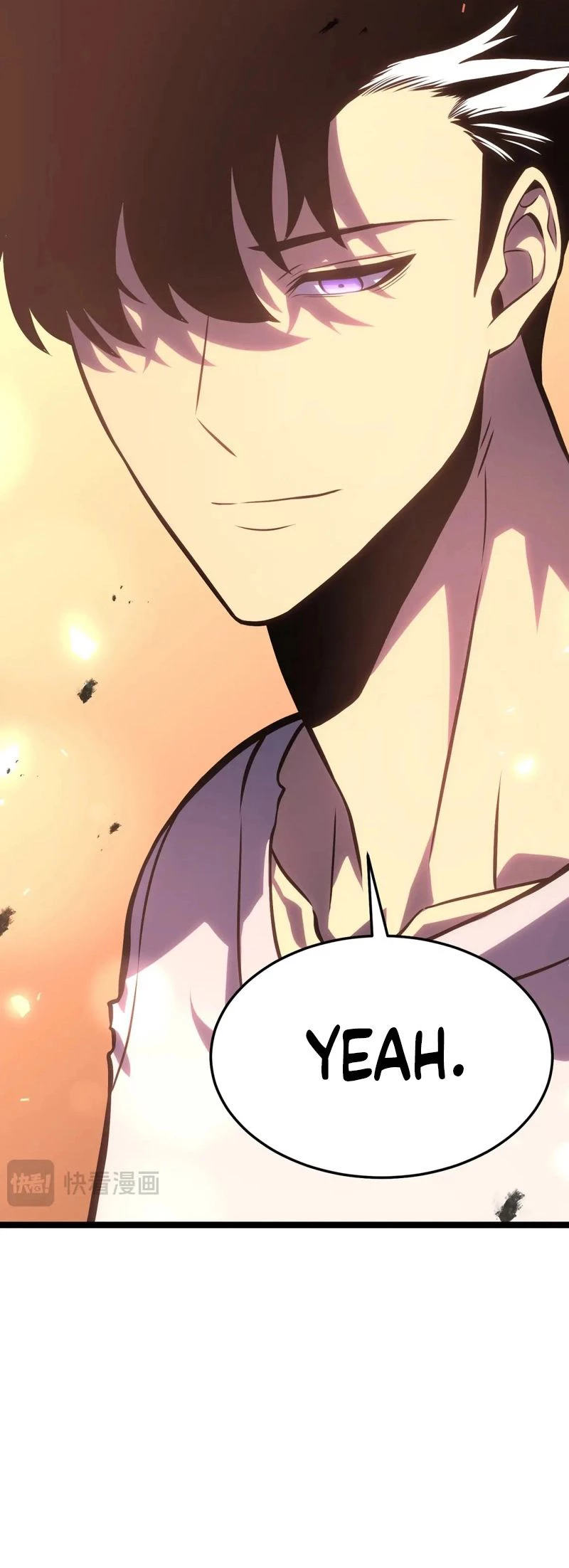 After Rebirth, I Used Mirror Reversal For Vengeance Chapter 51 - 19