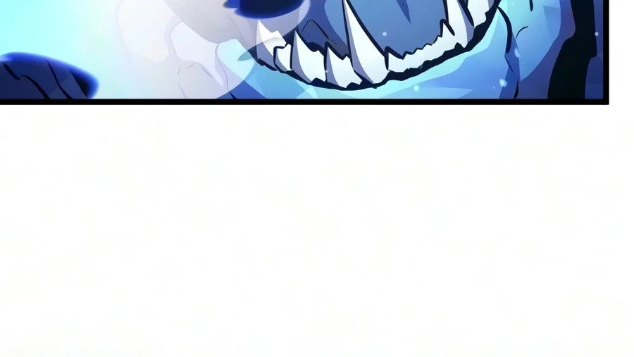 Emperor of Solo Play Chapter 71 - 18